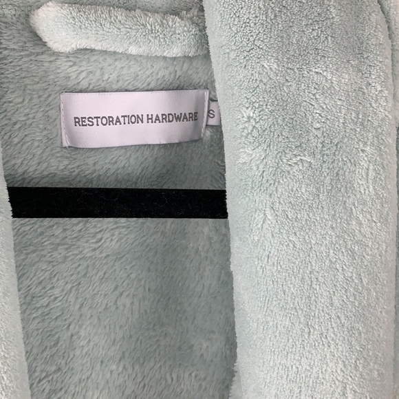 Restoration Hardware Intimates & Sleepwear Restoration Hardware